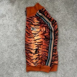 Onitsuka Tiger by Asics | Jackets & Coats | Nwt Onitsuka